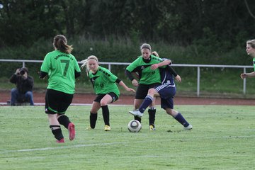 Bild 199 - Schmalfeld am 17.5.12